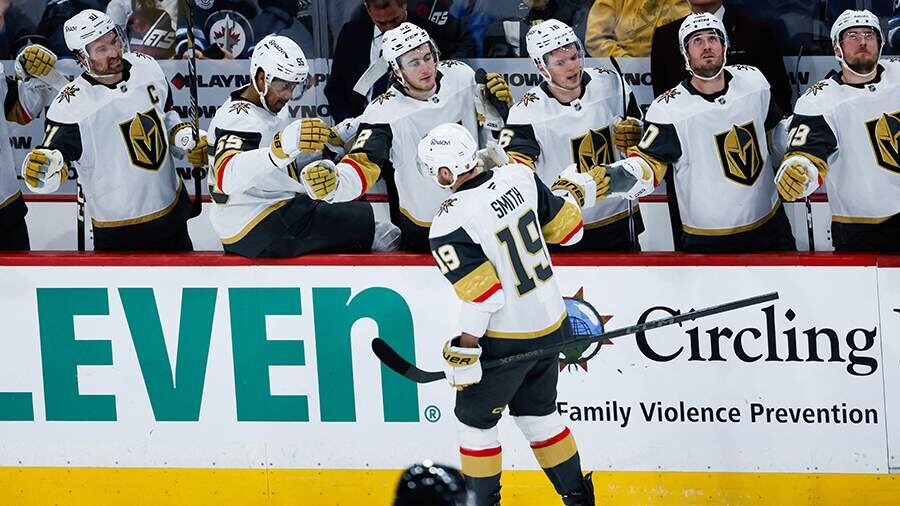    Фото: REUTERS/Terrence Lee