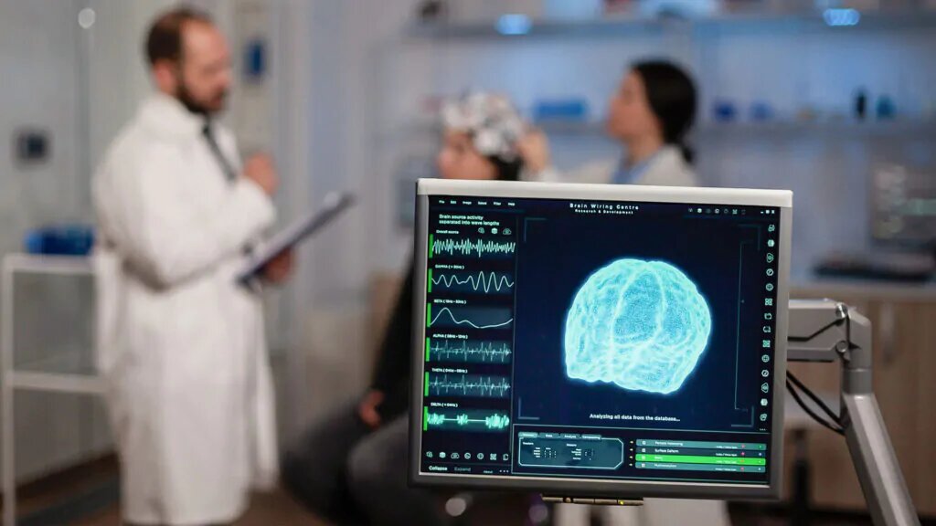 Image by DC Studio on Freepik