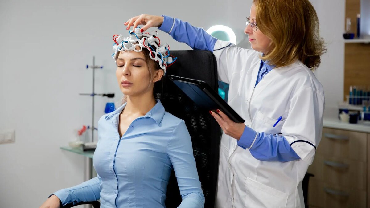 Image by DC Studio on Freepik