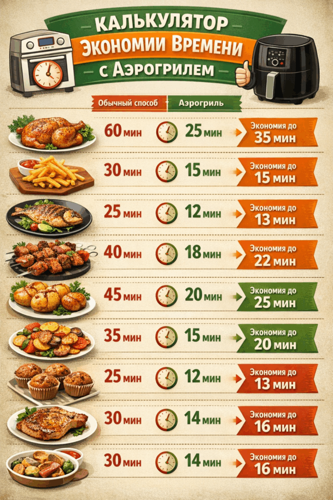    quick-cooking-aerogrill-secrets bormund