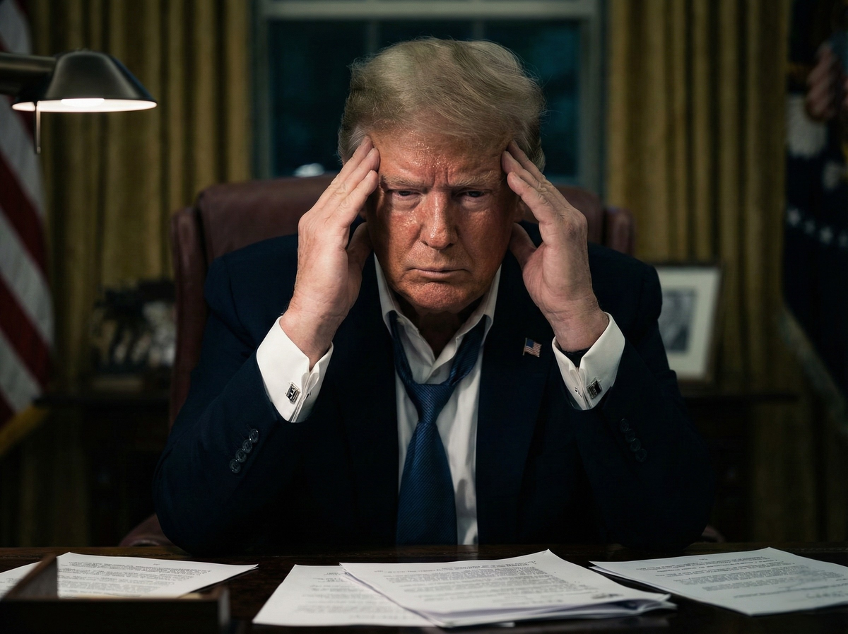    Фото: Коллаж RuNews24.ru