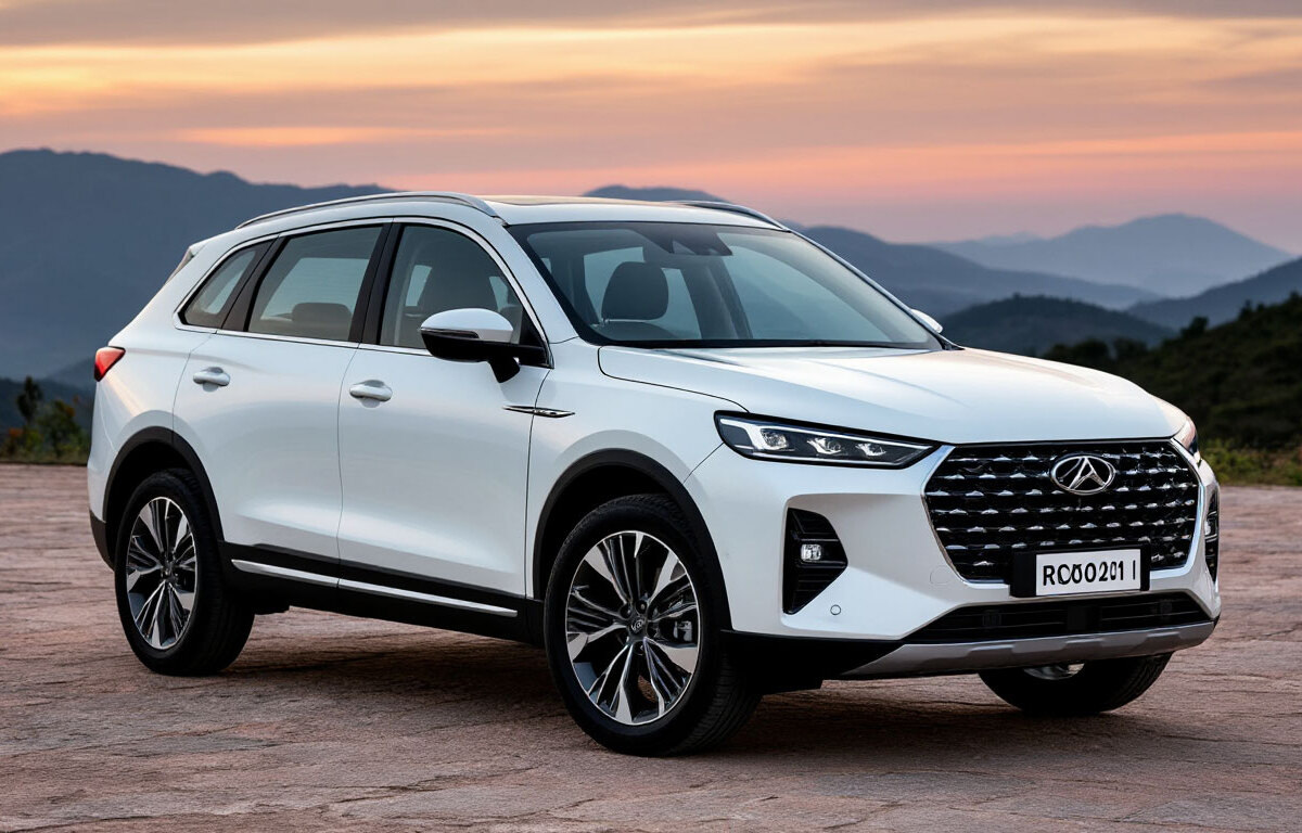    Фото: Коллаж RuNews24.ru