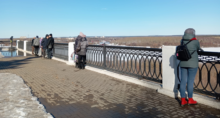    Фото progorod43.ru