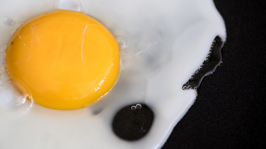    Фото: www.globallookpress.com/Sven Hoppe