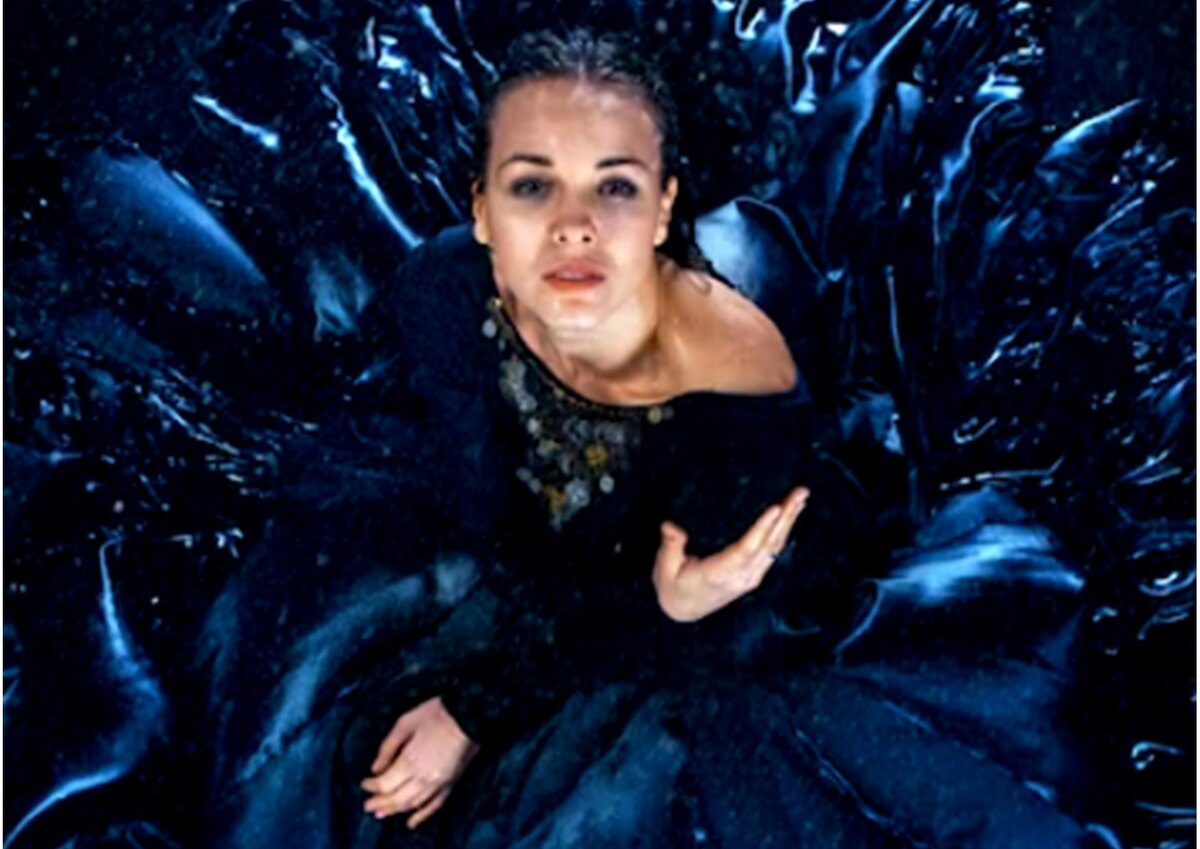 иллюстрация из открытого источника