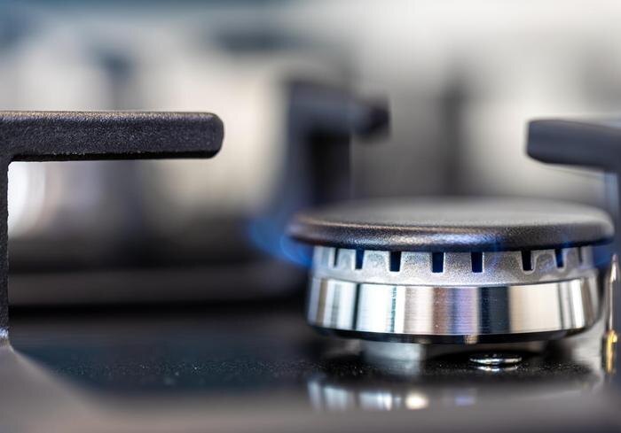 Обложка © freepik / pvproductions