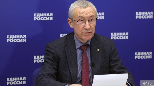     Фото: er.ru   
 Текст: Елизавета Шишкова