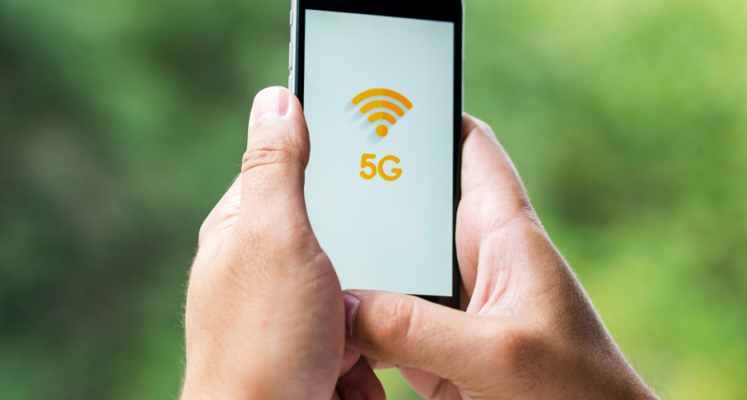    Фото с сайта freepik.com