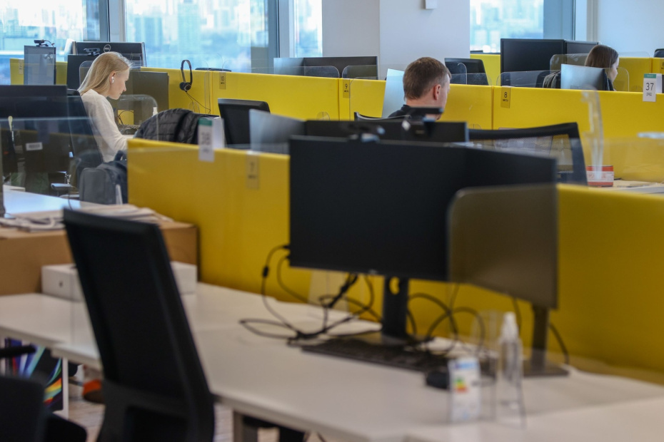    Сергей Булкин/NEWS.ru