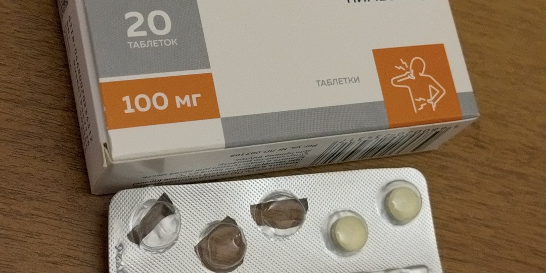 Как НПВП работают по-разному: личный опыт и научные данные о действии на организм