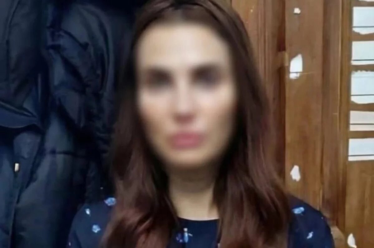    Почти 30 россиян застряли во Вьетнаме из-за мошенничества турагента