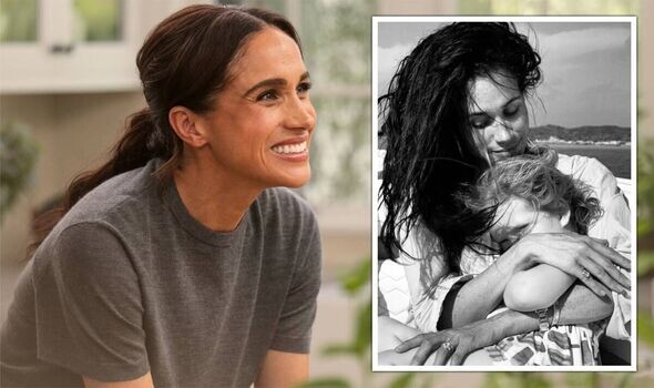 ЛилиБЭТ: назвали дочку, как онлайн... хлеще Мелстроя. Для чего Марклам это нужно. Дети как проект хайпа