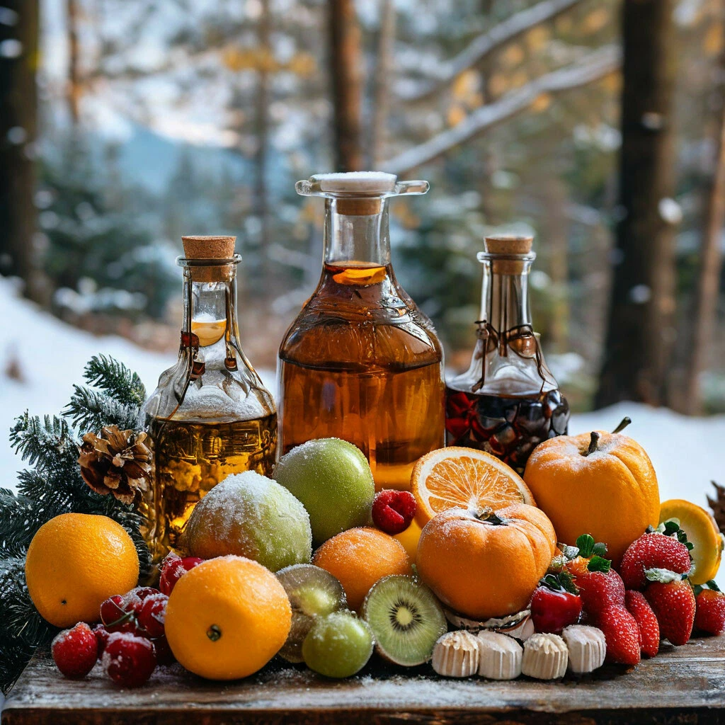 Месяц Земляного Быка (5 Января - 4 Февраля) 2026г.