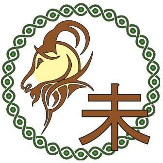 КОЗА 1907, 1919, 1931, 1943, 1955, 1967, 1979, 1991, 2003 и 2015.