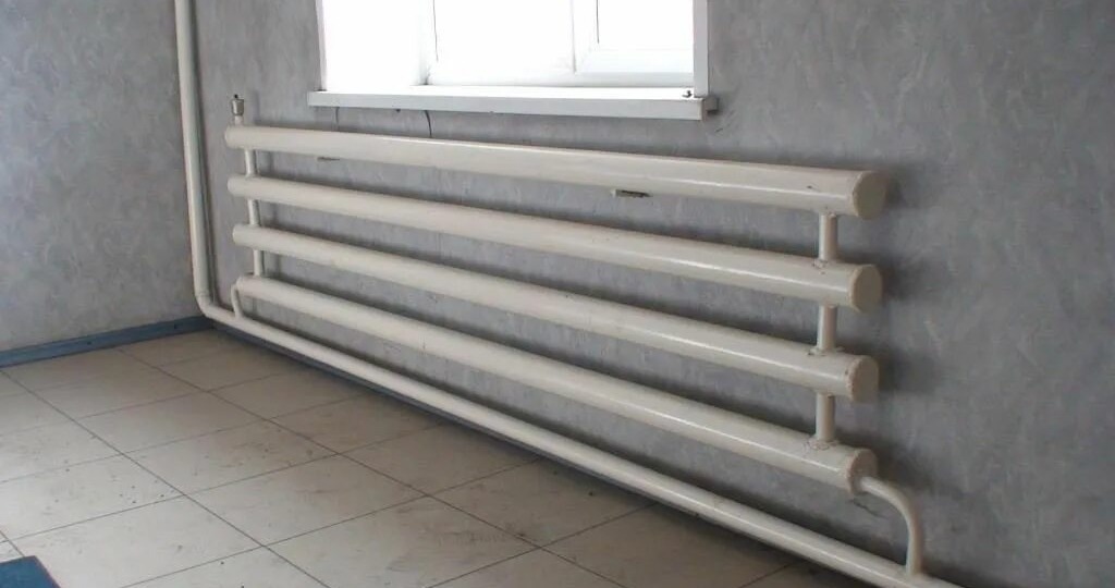 Гравитационная система отопления работает без электричества и циркуляционных насосов. Когда и где она применима?