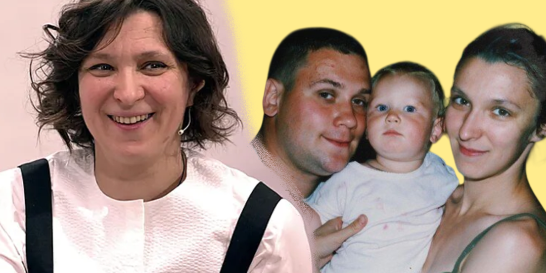 Ему уже 22, он настоящий красавец и просто копия мамы. Как сейчас выглядит сын Олеси Железняк, который подался в актеры