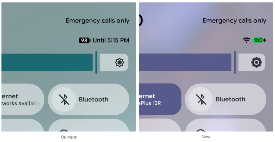    Было / Стало   
AnTuTu