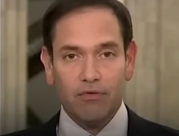     Фото: скриншот из видео