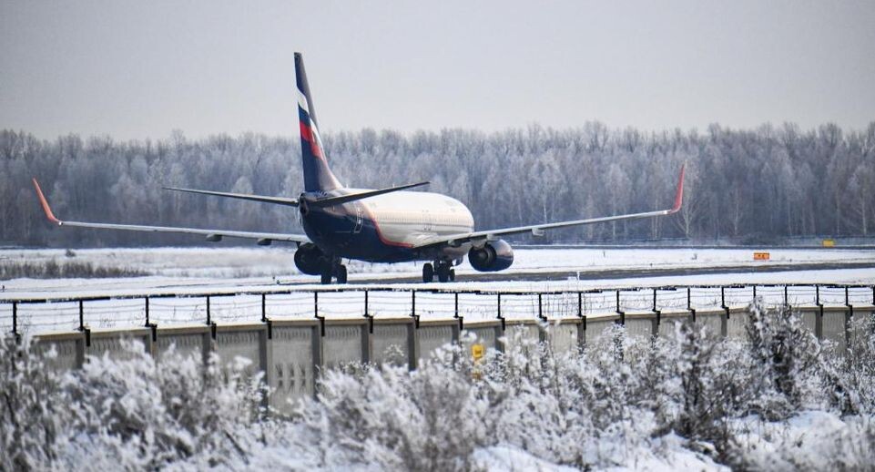    РИА «Новости»