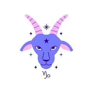 картинка из открытых источников