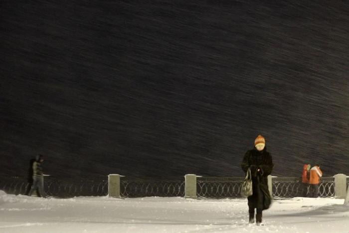 Обложка © Life.ru