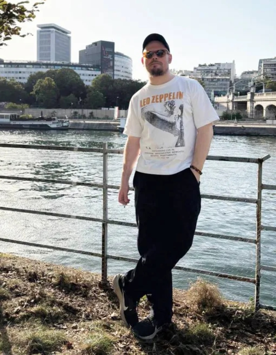 Картинка из интернета