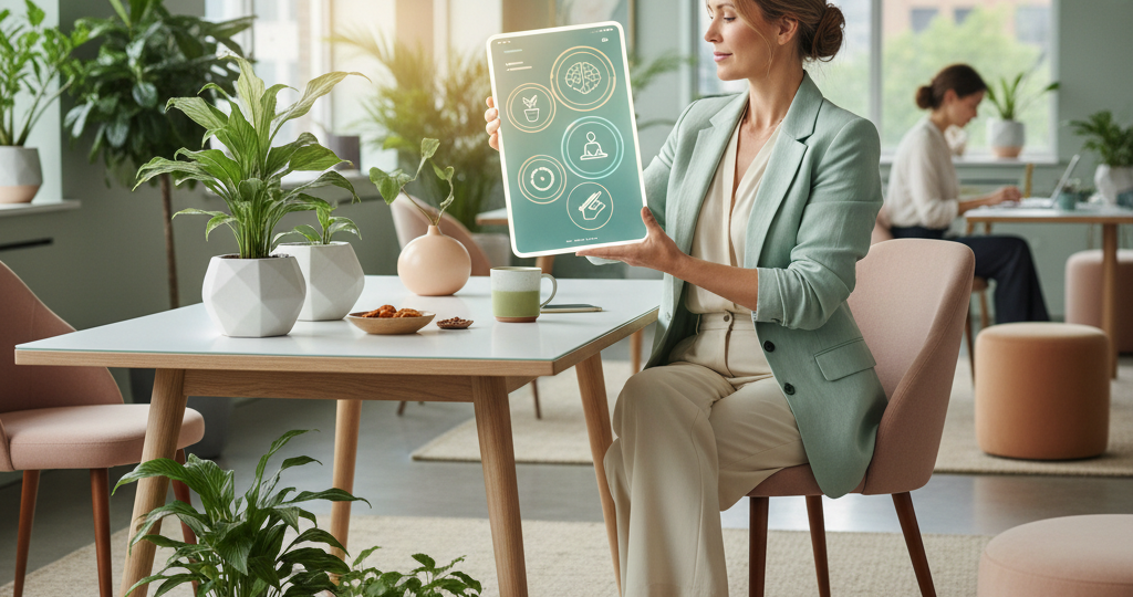 После 40 вы не стали слабее. Вы просто продолжаете работать по устаревшей системе