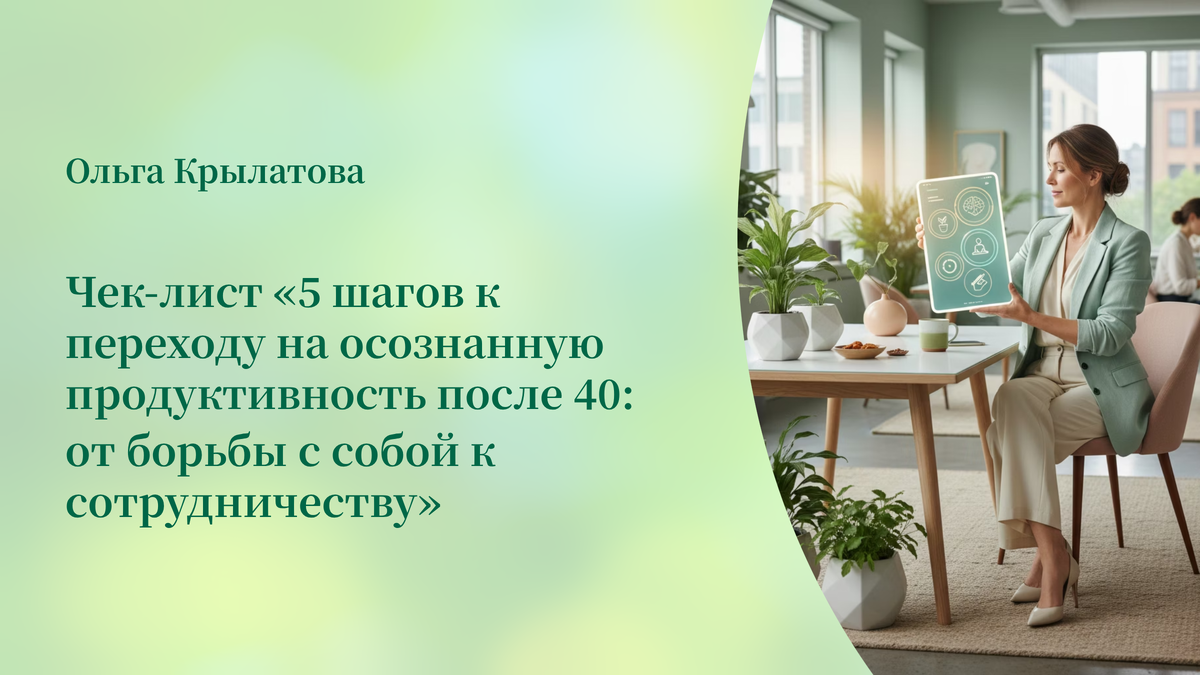 Изображение сгенерировано нейросетью