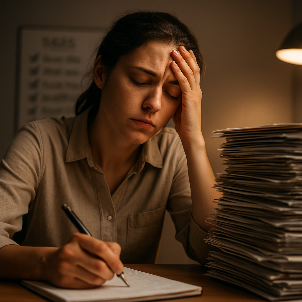 Изображение сгенерировано нейросетью