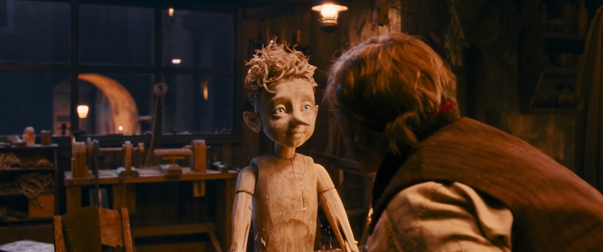 фото: кадр из фильма