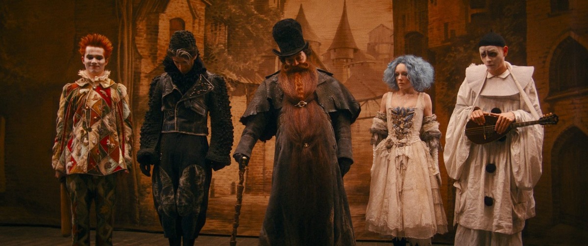 фото: кадр из фильма