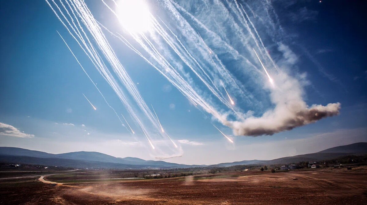    Коллаж Царьграда