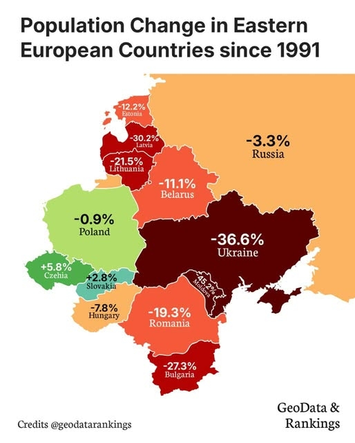 Источник GeoData & Rankings 