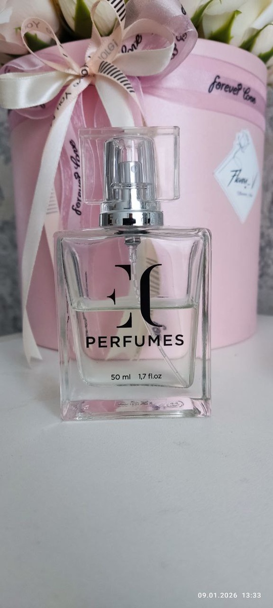 Из личного использования.Enjoy Care (Greenway)
Точная копия (97-100%) аромата Escentric Molecules Molecule 02

