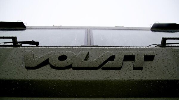    © ГПК Беларуси