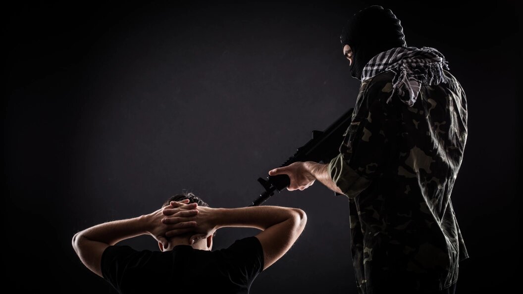    фото:Shutterstock