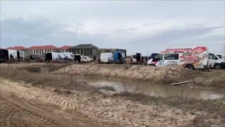    фото: t.me/proc_23 Людмила Лата