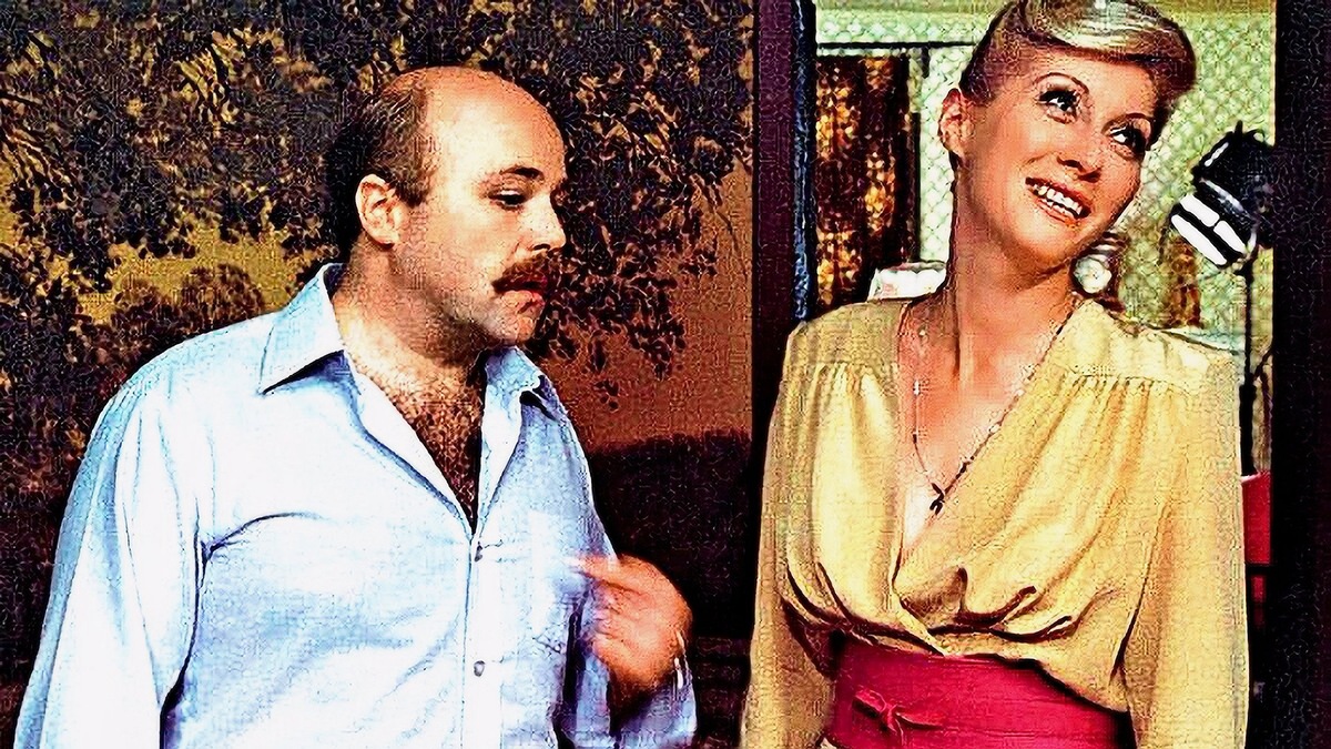 Людей нужно научить сначала делать это, а затем все остальное: думаю, вы поняли о чем я говорю...