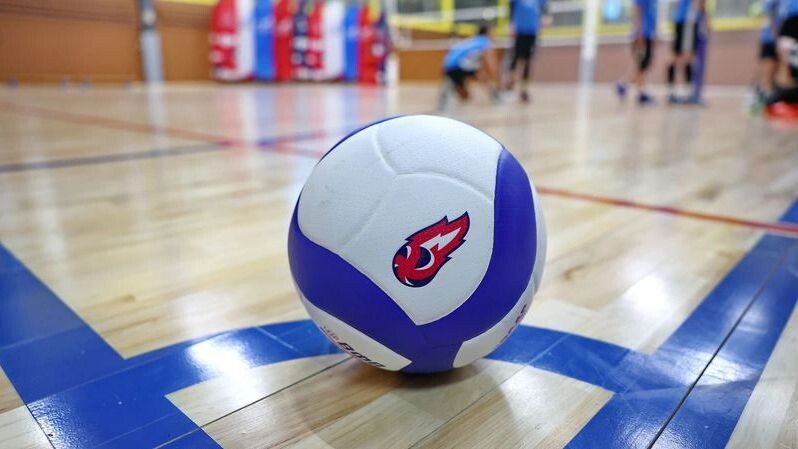    Фото: Андрей Ткачев / «Ямал-Медиа»