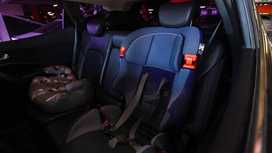 Фото: ИЗВЕСТИЯ/Анна Селина