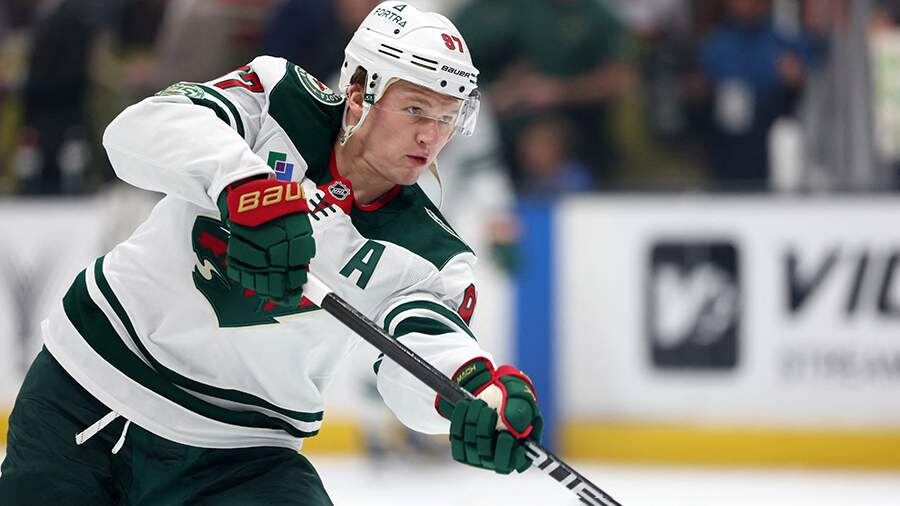    Фото: REUTERS/Kiyoshi Mio