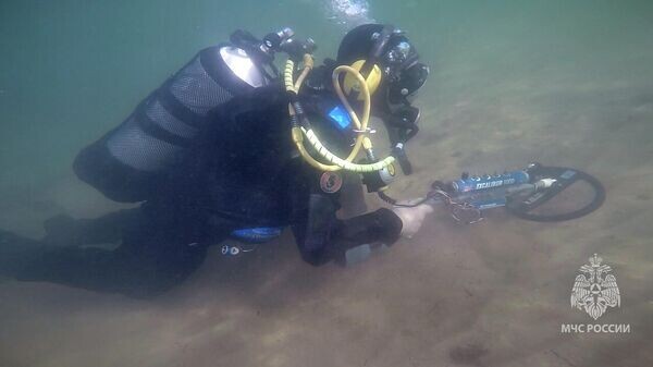    © ГУ МЧС России по Республике Крым