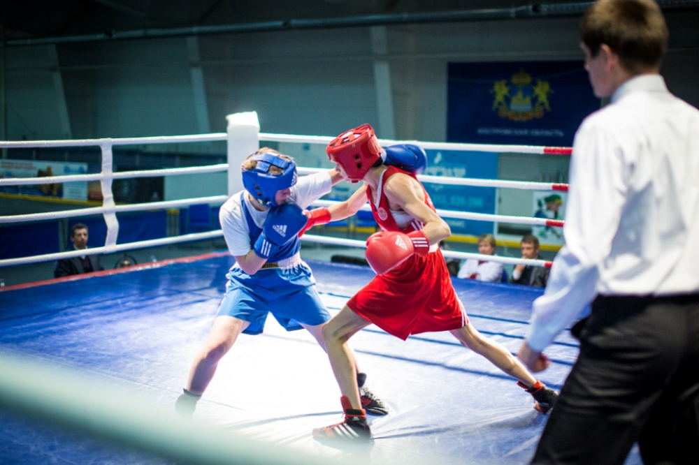    ФОТО: grad.kostroma.gov.ru