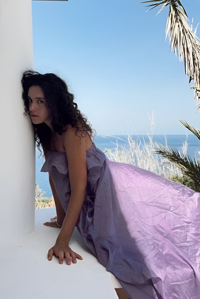    Фото: соцсети