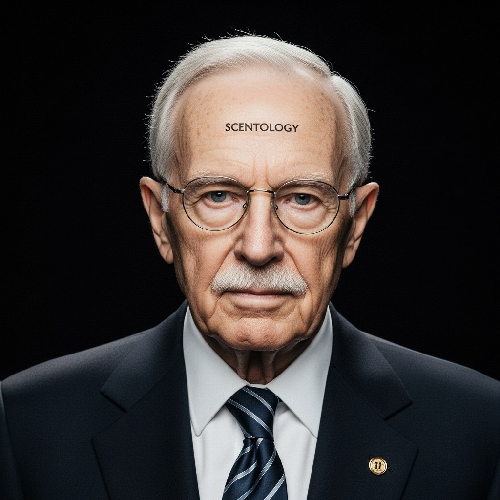 Рисунок сгенерирован нейросетью