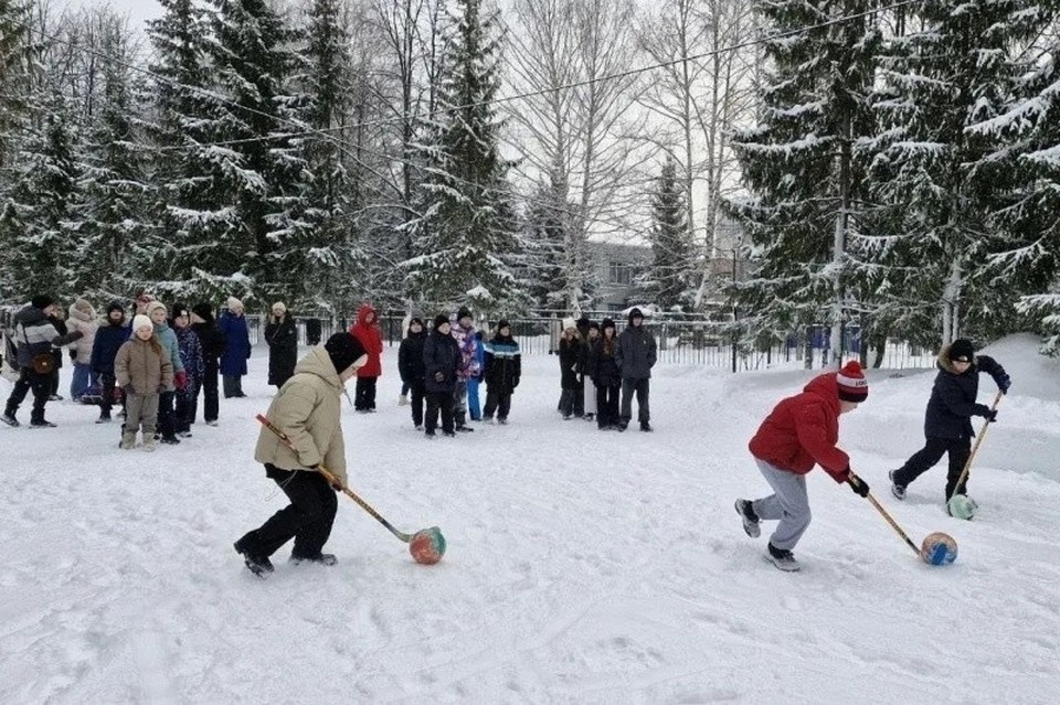   Пресс-служба администрации г. Пензы