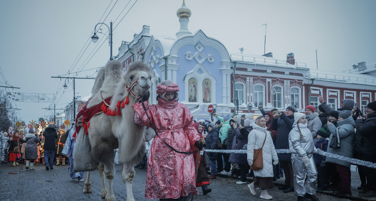    фото Правительства Ярославской области