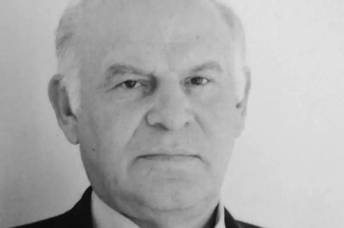    В Туле 9 января состоится прощание с Юрием Кузнецовым