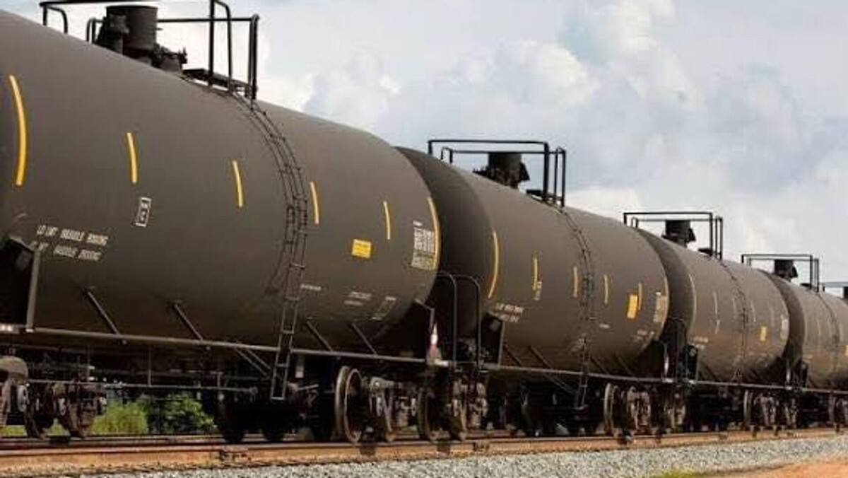 © Photo : Social media of Gevorg Papoyan