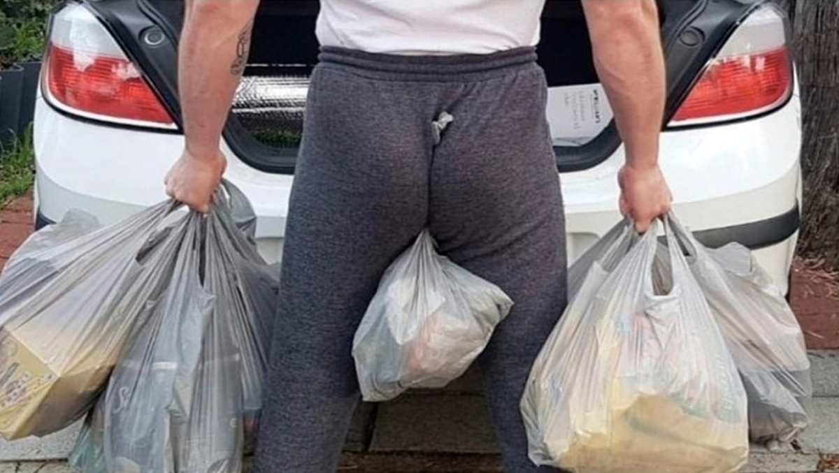 Фото с простров интернета